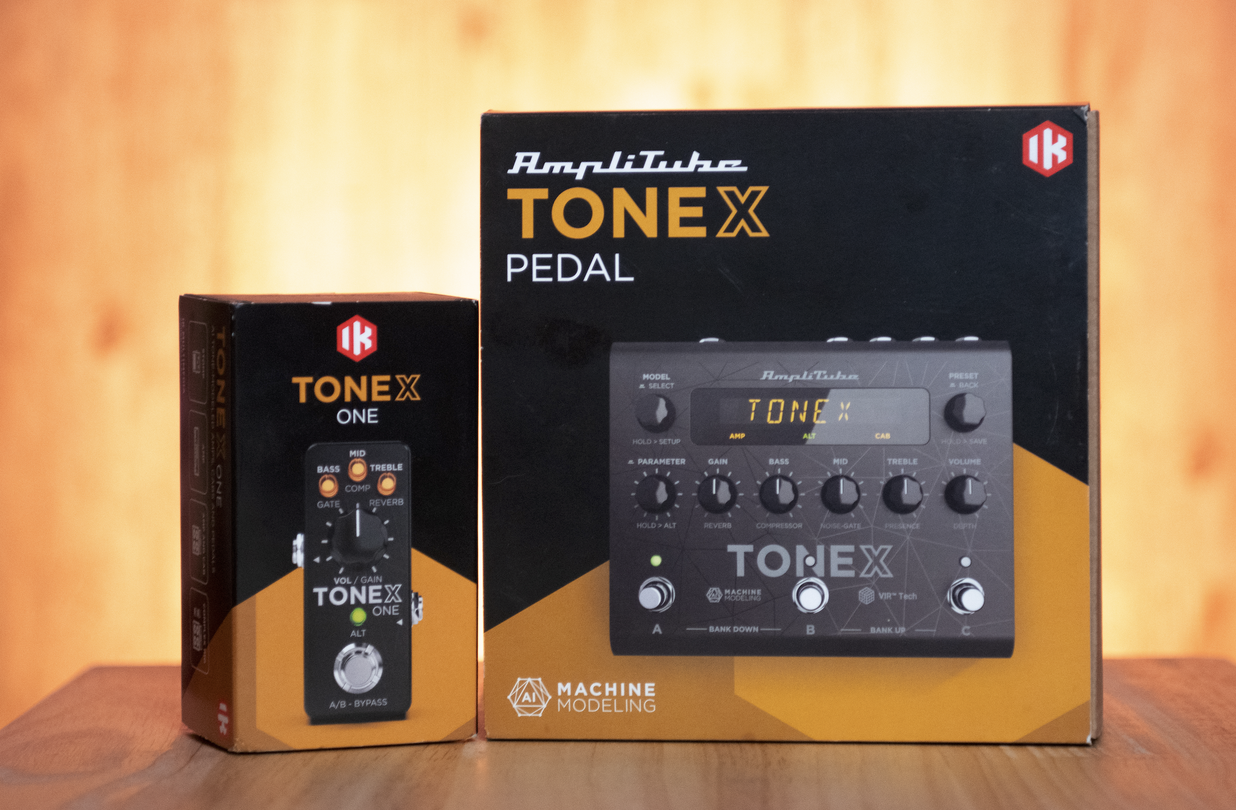 TONEX FREE DOWNLOAD 10 PACK — Megasound Studios